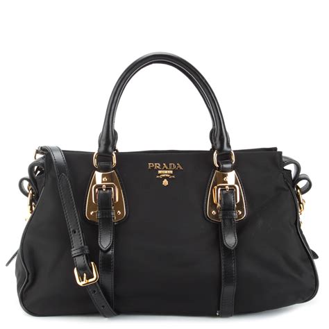 buy real prada handbags|prada authentic handbags price.